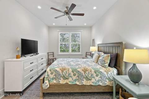 22 Harbor Road, Jekyll Island GA - photo 17 of 37