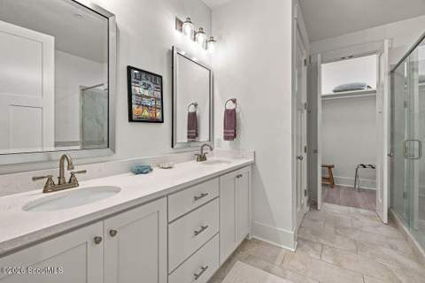 22 Harbor Road, Jekyll Island GA - photo 21 of 37