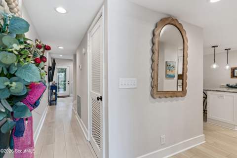 661 N Golf Villa Road, St. Simons Island GA - photo 6 of 37