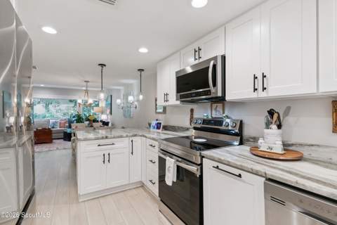 661 N Golf Villa Road, St. Simons Island GA - photo 9 of 37