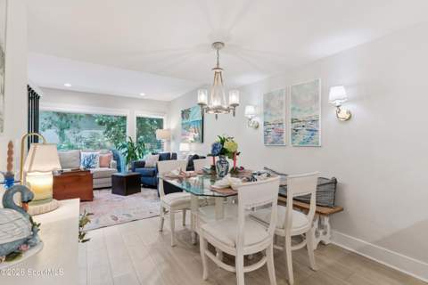 661 N Golf Villa Road, St. Simons Island GA - photo 10 of 37