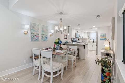 661 N Golf Villa Road, St. Simons Island GA - photo 11 of 37