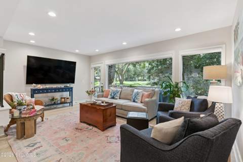 661 N Golf Villa Road, St. Simons Island GA - photo 12 of 37