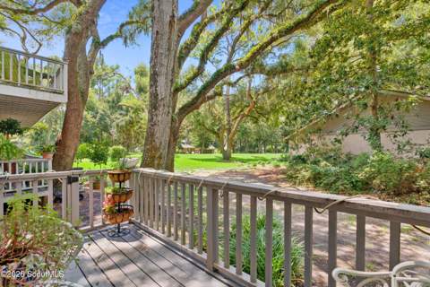 661 N Golf Villa Road, St. Simons Island GA - photo 15 of 37