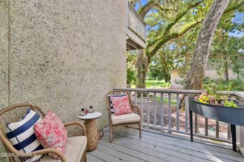 661 N Golf Villa Road, St. Simons Island GA - photo 19 of 37