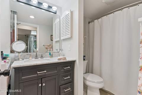 661 N Golf Villa Road, St. Simons Island GA - photo 20 of 37