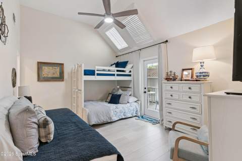 661 N Golf Villa Road, St. Simons Island GA - photo 22 of 37