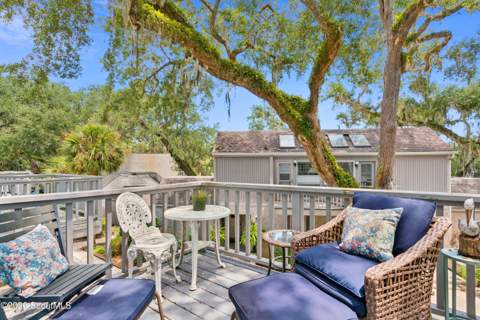 661 N Golf Villa Road, St. Simons Island GA - photo 24 of 37