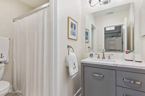 661 N Golf Villa Road, St. Simons Island GA - photo 23 of 37