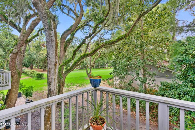 3 bedroom Single Family Residence at 661 N Golf Villa Road, North Golf Villas Condos, St. Simons Island — photo 4