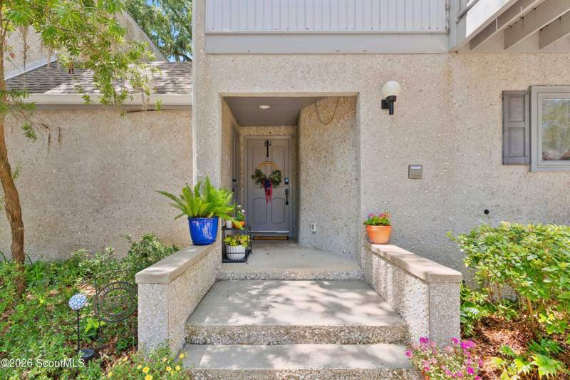 3 bedroom Single Family Residence at 661 N Golf Villa Road, North Golf Villas Condos, St. Simons Island — photo 2