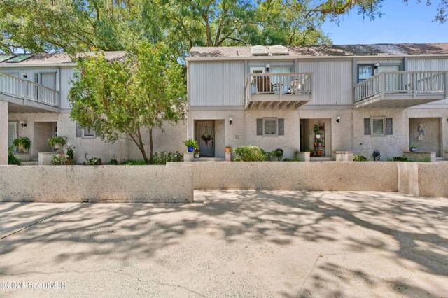 661 N Golf Villa Road