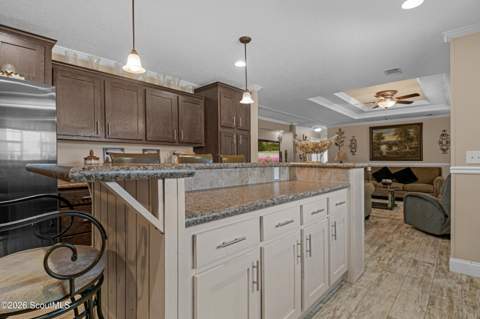 6084 Youmans Chapel Road, Blackshear GA - photo 8 of 37