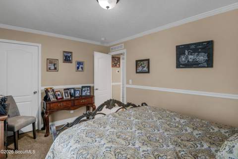 6084 Youmans Chapel Road, Blackshear GA - photo 23 of 37