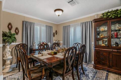 6084 Youmans Chapel Road, Blackshear GA - photo 13 of 37