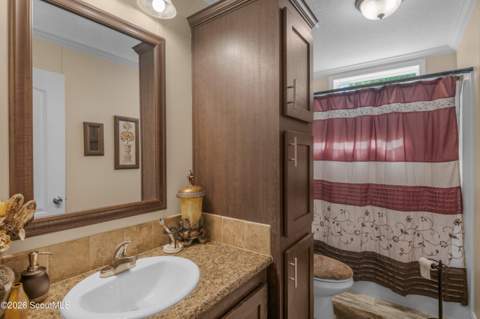 6084 Youmans Chapel Road, Blackshear GA - photo 21 of 37