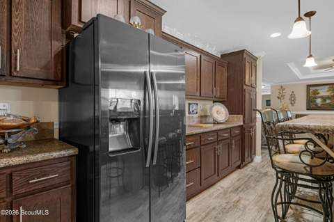 6084 Youmans Chapel Road, Blackshear GA - photo 12 of 37
