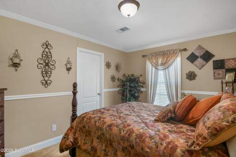 6084 Youmans Chapel Road, Blackshear GA - photo 19 of 37