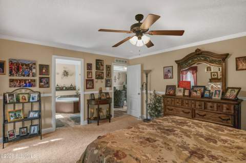 6084 Youmans Chapel Road, Blackshear GA - photo 16 of 37