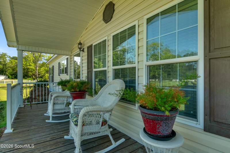 3 bedroom Manufactured Home at 6084 Youmans Chapel Road, No Recorded Subdivision, Blackshear — photo 3