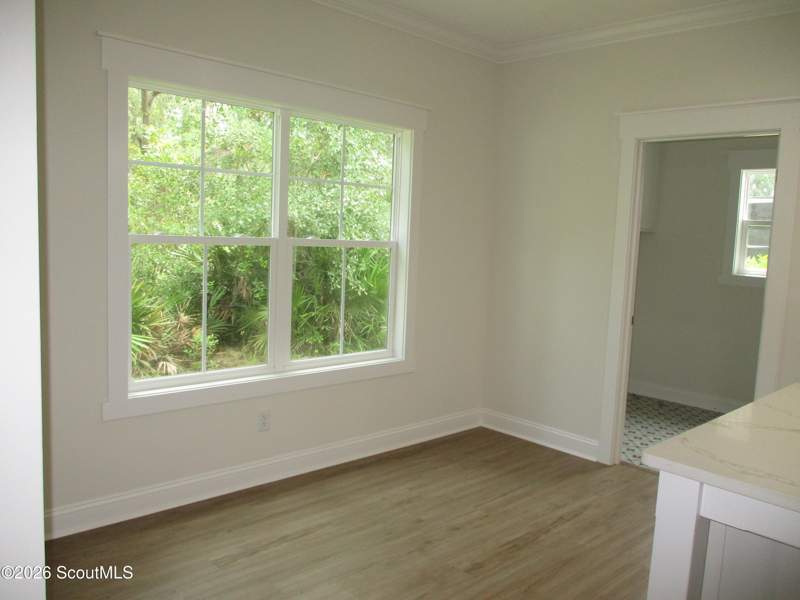 4 bedroom Single Family Residence at 1021 Captains Cv Way, Captain's Cove, St. Simons Island — photo 5