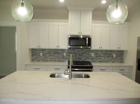1021 Captains Cv Way, St. Simons Island GA - photo 7 of 22