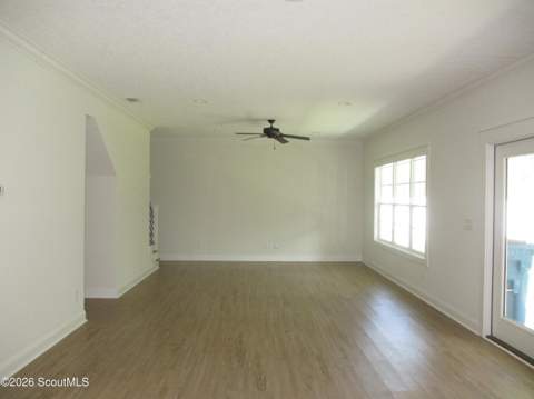 1021 Captains Cv Way, St. Simons Island GA - photo 15 of 22