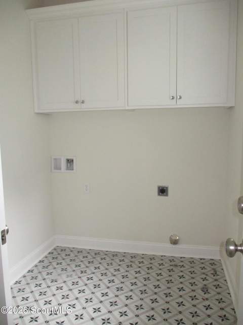 1021 Captains Cv Way, St. Simons Island GA - photo 6 of 22