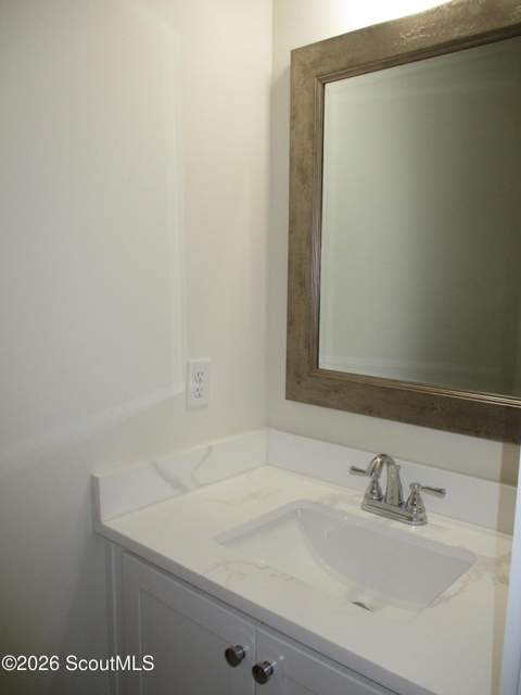 1021 Captains Cv Way, St. Simons Island GA - photo 8 of 22