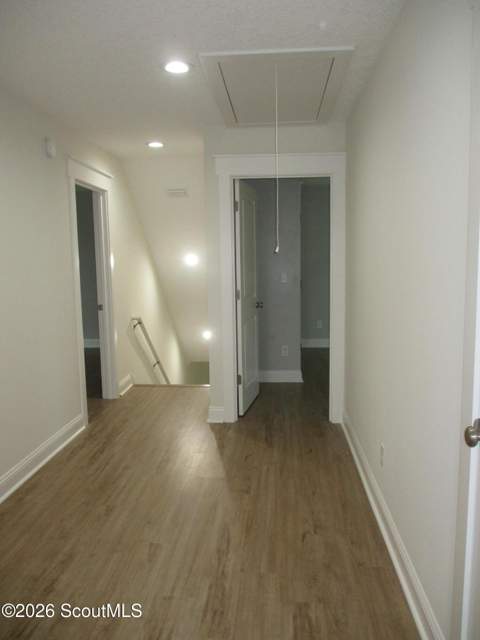 1021 Captains Cv Way, St. Simons Island GA - photo 17 of 22
