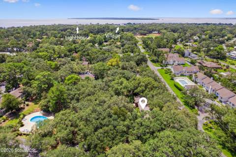 800 Mallery Street, St. Simons Island GA - photo 21 of 60
