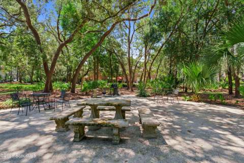 800 Mallery Street, St. Simons Island GA - photo 19 of 60