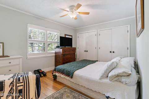 800 Mallery Street, St. Simons Island GA - photo 11 of 60