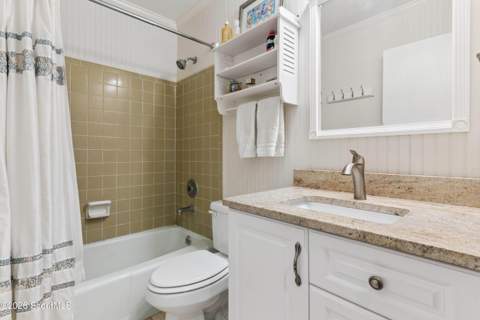800 Mallery Street, St. Simons Island GA - photo 12 of 60