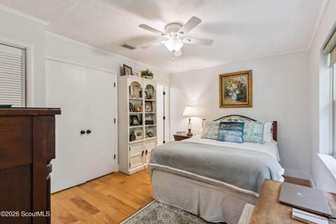 800 Mallery Street, St. Simons Island GA - photo 13 of 60
