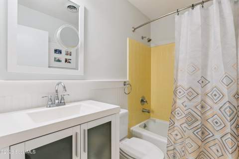 800 Mallery Street, St. Simons Island GA - photo 15 of 60