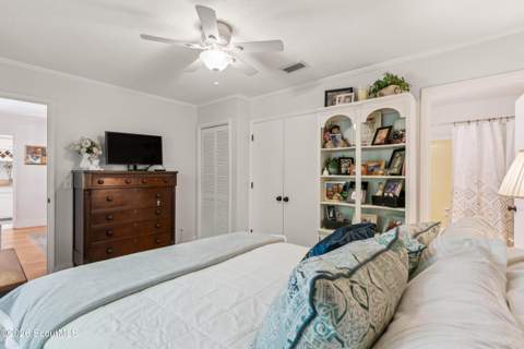 800 Mallery Street, St. Simons Island GA - photo 14 of 60