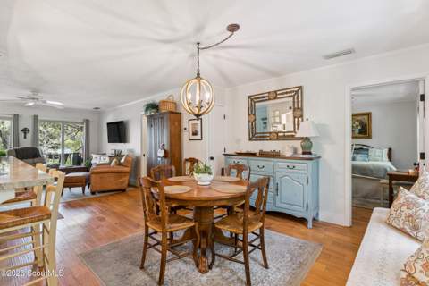 800 Mallery Street, St. Simons Island GA - photo 8 of 60