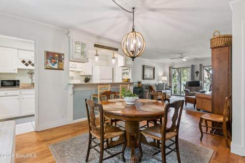 800 Mallery Street, St. Simons Island GA - photo 9 of 60