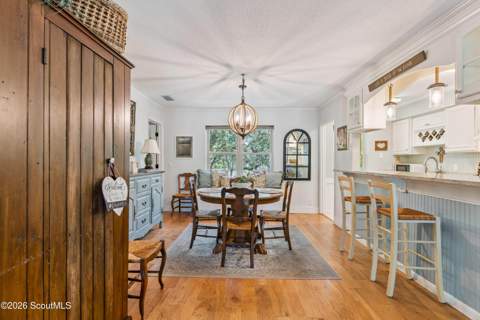 800 Mallery Street, St. Simons Island GA - photo 6 of 60