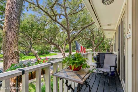 800 Mallery Street, St. Simons Island GA - photo 23 of 60
