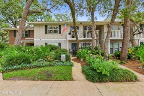 800 Mallery Street, St. Simons Island GA - photo 22 of 60