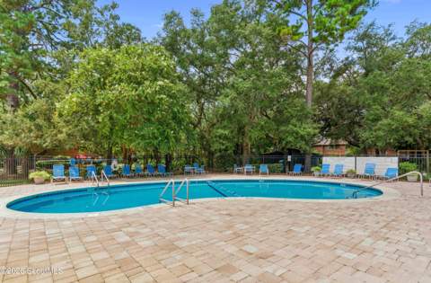 800 Mallery Street, St. Simons Island GA - photo 17 of 60