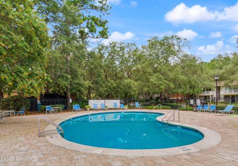800 Mallery Street, St. Simons Island GA - photo 18 of 60