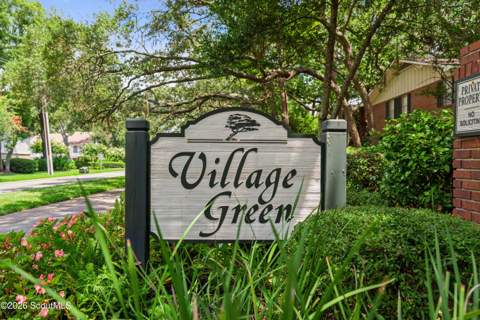 800 Mallery Street, St. Simons Island GA - photo 24 of 60