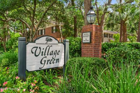 800 Mallery Street, St. Simons Island GA - photo 20 of 60