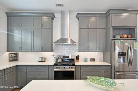 55 Water Oak Way, Jekyll Island GA - photo 10 of 38