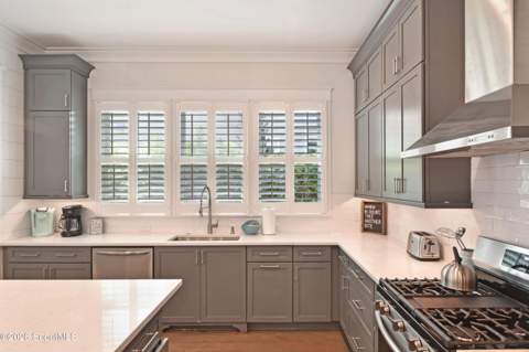 55 Water Oak Way, Jekyll Island GA - photo 11 of 38