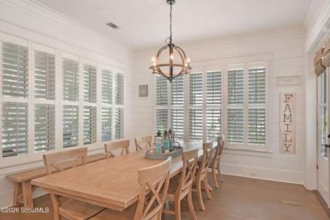 55 Water Oak Way, Jekyll Island GA - photo 12 of 38