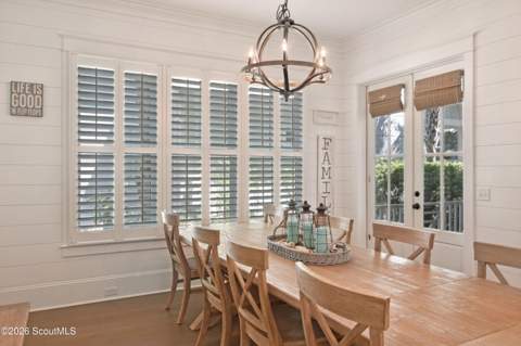 55 Water Oak Way, Jekyll Island GA - photo 13 of 38